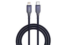 کابل شارژ هیسکا HISKA LX-911CL