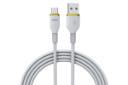 کابل شارژ هیسکا HISKA LX-921AC