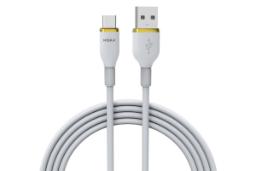 کابل شارژ هیسکا HISKA LX-921AC