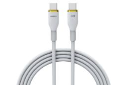 کابل شارژ هیسکا HISKA LX-921CC