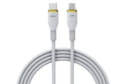 کابل شارژ هیسکا HISKA LX-921CL