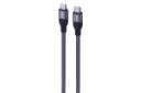کابل شارژ هیسکا HISKA LX-931CC