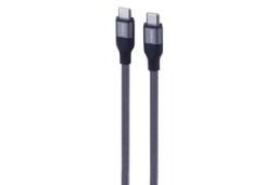 کابل شارژ هیسکا HISKA LX-931CC