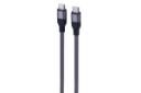 کابل شارژ هیسکا HISKA LX-932CC