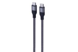 کابل شارژ هیسکا HISKA LX-932CC