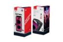 جعبه اسپیکر هیسکا Party Box 1014