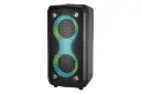 اسپیکر هیسکا HISKA Party Box 1020