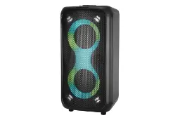 اسپیکر هیسکا HISKA Party Box 1020