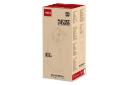 جعبه اسپیکر هیسکا HISKA Party Box 1020