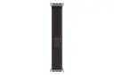 بند مشکی ساعت هوشمند هیسکا HISKA Ultra Pro