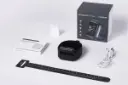 اقلام همراه ساعت هوشمند هایسولان BP Watch F1 Plus