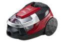 نمای سمت راست جاروبرقی هیتاچی CV-SE22V