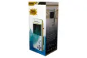 جعبه کولر آبی هیتما Hitema EHPC-06H
