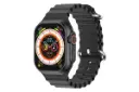 ساعت هوشمند های واچ Hiwatch I9 Ultra Max مشکی