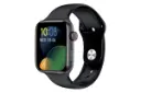 ساعت هوشمند های واچ Hiwatch T24 ProMax
