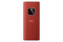 پنل پشت گوشی موبایل اچ ام دی HMD 102 4G قرمز