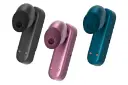رنگ بندی هدفون اچ ام دی Amped Buds