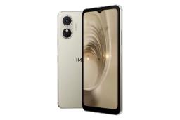 گوشی موبایل اچ ام دی HMD Arc 2