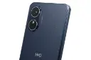 گوشی موبایل اچ ام دی HMD Arc 2 سرمه ای