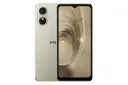 گوشی موبایل اچ ام دی HMD Arc 2 بژ