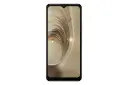 صفحه نمایش گوشی موبایل اچ ام دی HMD Arc 2 بژ