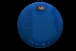 اسپیکر HMD Boom E1