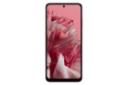 پنل جلو و صفحه نمایش گوشی موبایل اچ ام دی HMD Crest قرمز