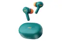 هدفون اچ ام دی DUB P50 رنگ سبز