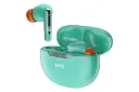 کیس شارژ هدفون اچ ام دی DUB P60