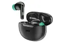 هدفون اچ ام دی DUB P60 رنگ مشکی