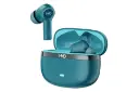 هدفون اچ ام دی DUB X50 Pro رنگ سبز