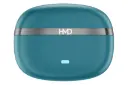 کیس شارژ هدفون اچ ام دی DUB X50 Pro