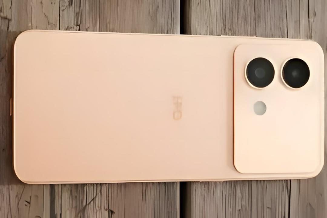 گوشی HMD Pulse 2 +