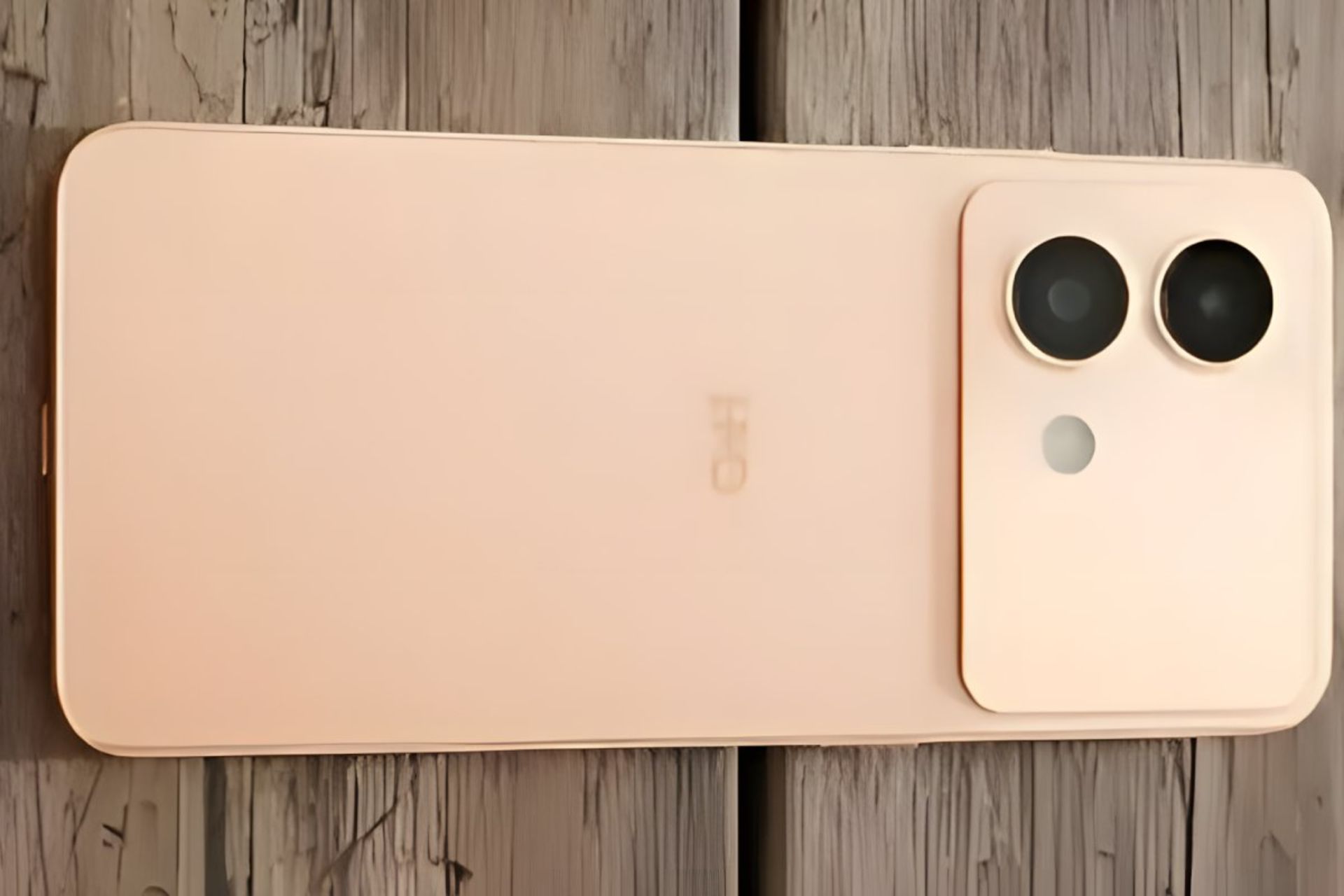 گوشی HMD Pulse 2 +