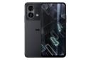 پنل جلو و پشت گوشی موبایل اچ ام دی پالس 2 پرو مشکی / HMD Pulse 2 Pro