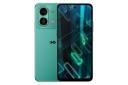 پنل جلو و پشت گوشی موبایل اچ ام دی پالس 2 پرو سبز / HMD Pulse 2 Pro