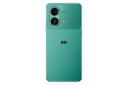 پنل پشت و چینش دوربین گوشی موبایل اچ ام دی پالس 2 پرو سبز / HMD Pulse 2 Pro