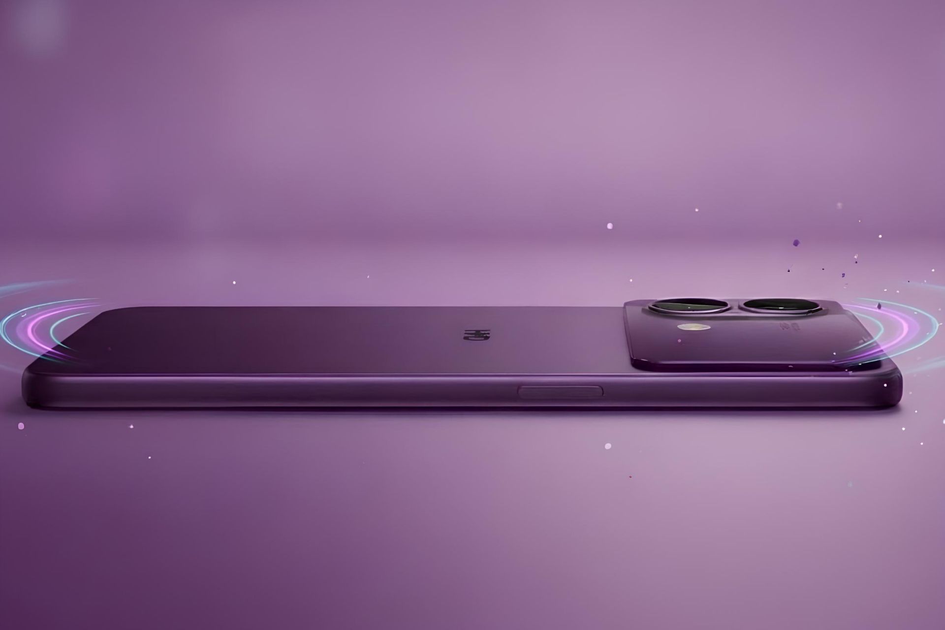 پنل پشت گوشی اچ‌ام‌دی پالس ۲ پرو