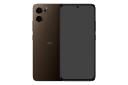 پنل جلو و پشت گوشی موبایل اچ ام دی Ridge پرو / HMD Ridge Pro