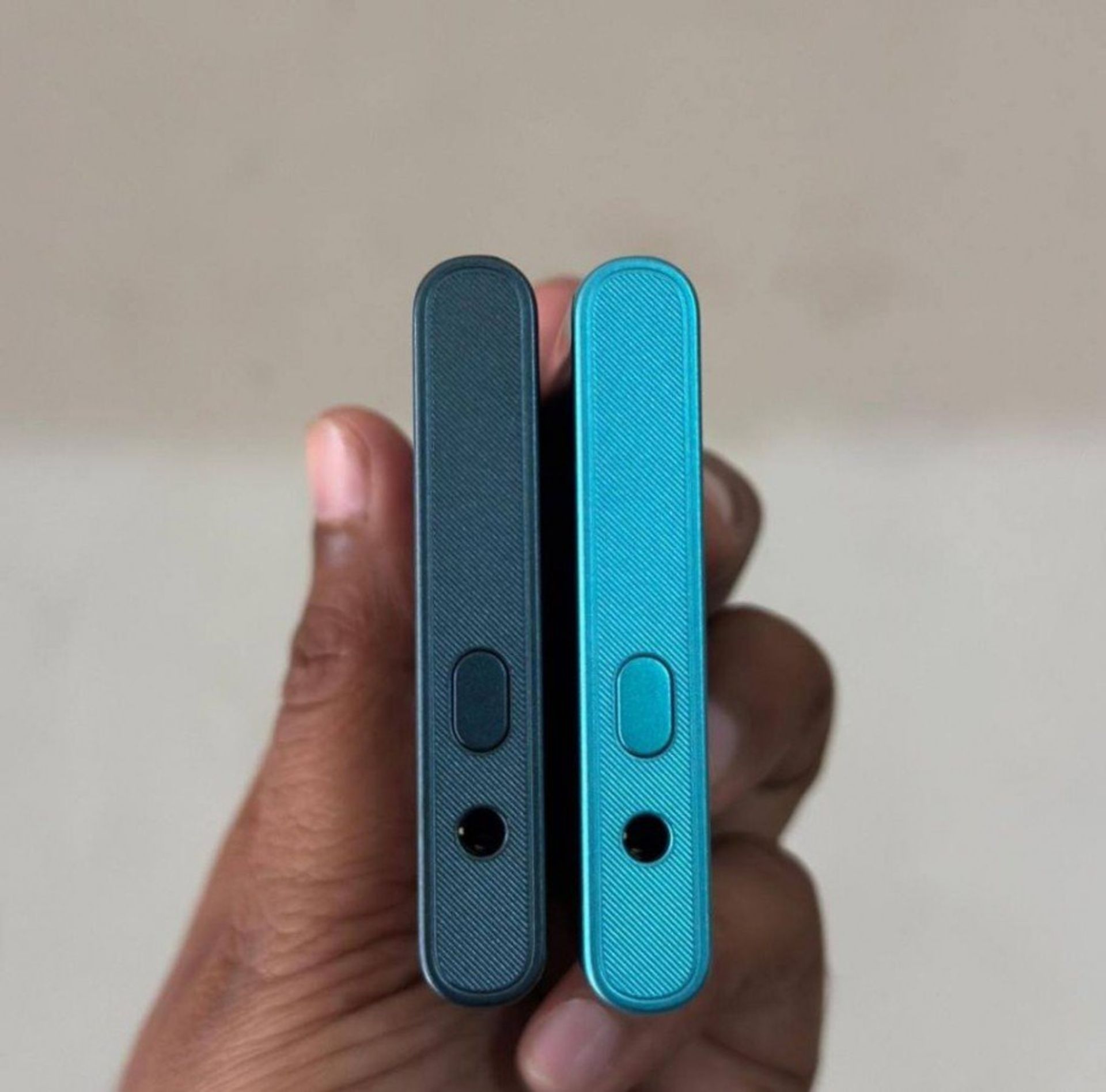 گوشی HMD Touch 4G