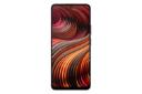 پنل جلو و صفحه نمایش گوشی موبایل اچ ام دی وایب 5G مشکی / HMD Vibe 5G