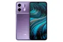 پنل جلو و پشت گوشی موبایل اچ ام دی وایب 2 بنفش / HMD Vibe2 5G