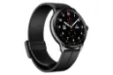 ساعت هوشمند اچ ام دی Watch X1 رنگ مشکی