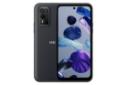پنل جلو و پشت گوشی موبایل اچ ام دی HMD XR21