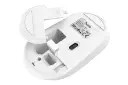 ماوس هوکو HOCO GM14