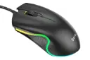 نمای کناری ماوس هوکو HOCO GM19