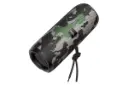 ابعاد و اندازه اسپیکر هوکو HC16