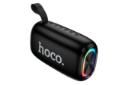 اسپیکر هوکو HOCO HC25 مشکی