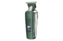 ماشین اصلاح هوکو hoco HP23 رنگ سبز