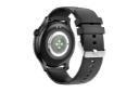 نمای پشت ساعت هوشمند هوکو Y10 Pro